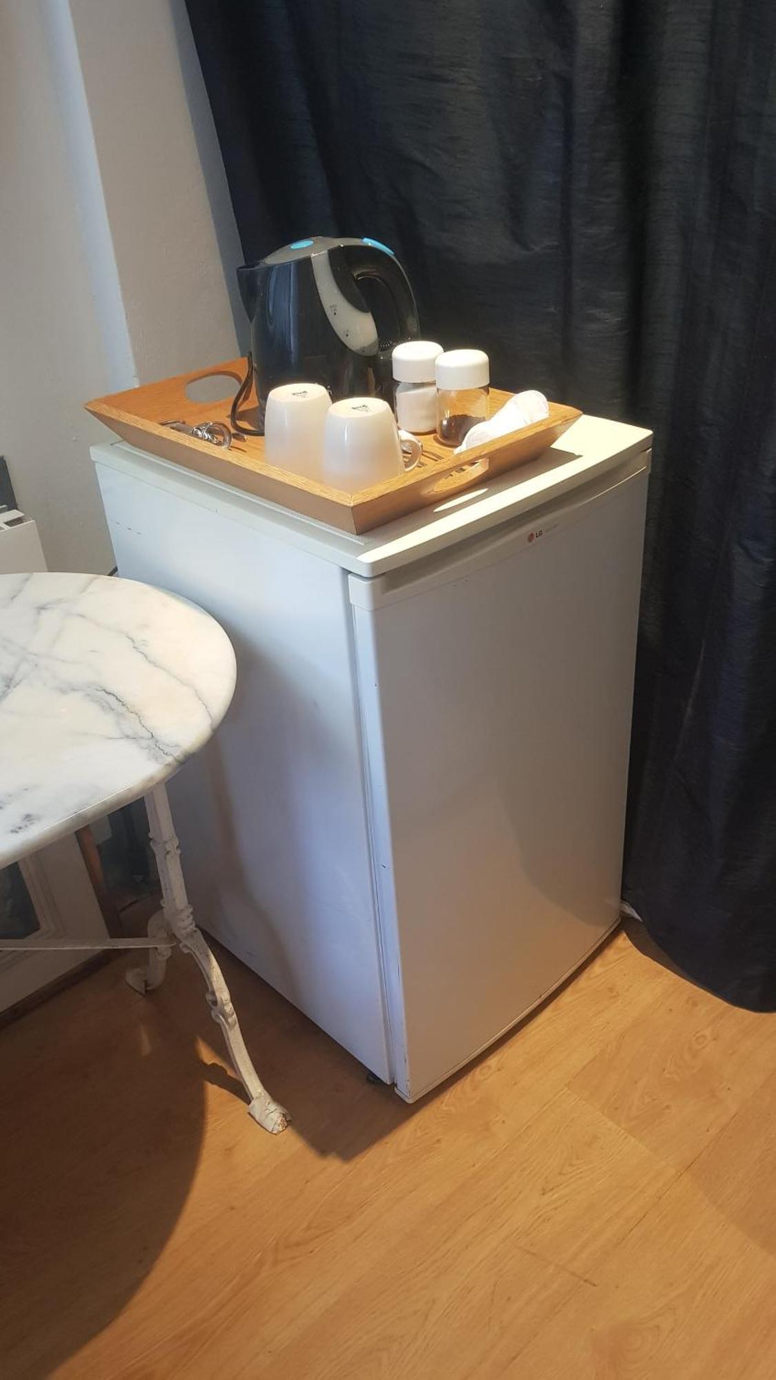 Little Peaceful Retreat Room With Bath, Heating, Terrace, Free Wifi Fridge Easy Parking Marbellac Extérieur photo